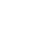 Ride Bear Lake LLC