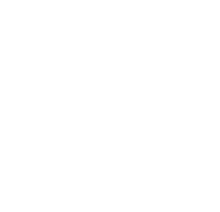 Ride Bear Lake LLC